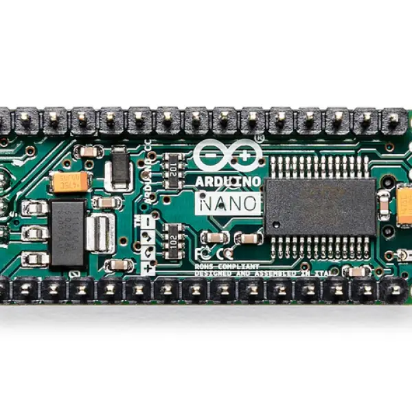 Arduino Nano Board R3 Clone CH340 chip With USB Mini Cable compatible with Arduino IDE