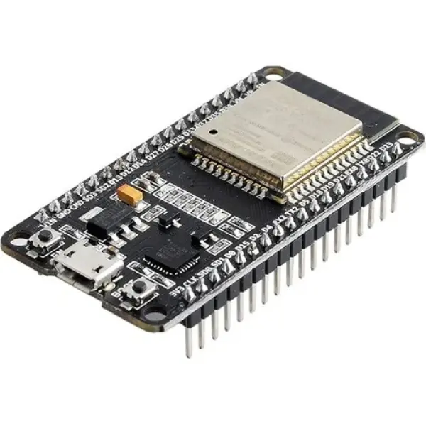 ESP-WROOM-32 WIFI Bluetooth IoT  Development Board