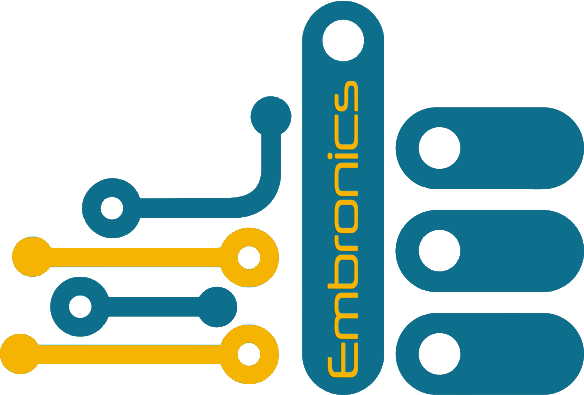 Get Notified When We Launch