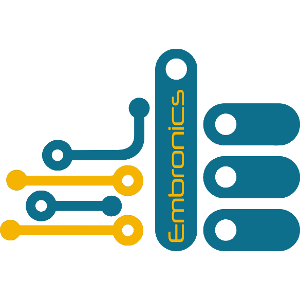 تسجيل الدخول إلى حسابك