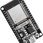 ESP32 WROOM -  USB C