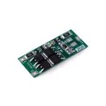 2S 20A BMS - 3.7V Li-ion 18650 Battery Charger - Battery Manager