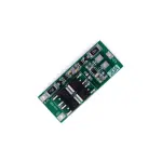 2S 20A BMS - 3.7V Li-ion 18650 Battery Charger - Battery Manager