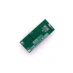 2S 20A BMS - 3.7V Li-ion 18650 Battery Charger - Battery Manager