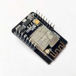 ESP32 Camera Development Board WiFi+Bluetooth Module
