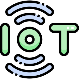 IoT