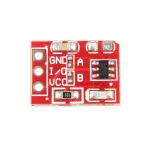 Touch Switch Module (TTP223 )