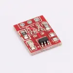 Touch Switch Module (TTP223 )