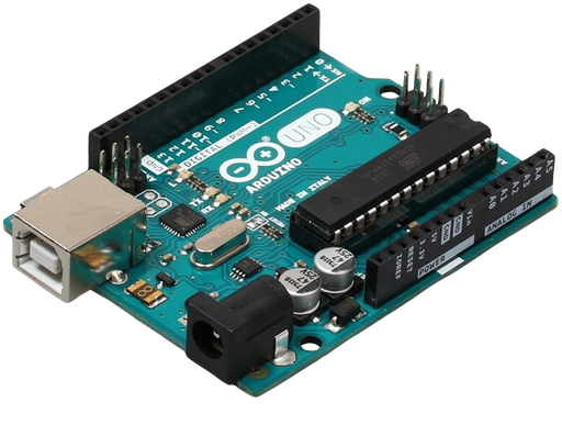 ARDUINO Produts