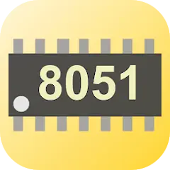 8051 DEV BOARDS